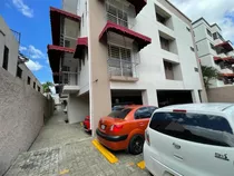 Vendo Precioso Apartamento En Alma Rosa 1 