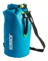 Bolsa Estanca Impermeable Hermetica Jobe 10 Litros Kayak 