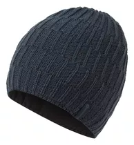 Beanie Térmico Windjammer Halo Gore-tex Infinium  Montane