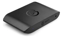 Elgato Game Capture Hd60 X - Usb Capture Card