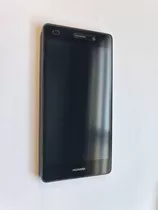 Huawei P8 Lite Ale-l21 - Malo