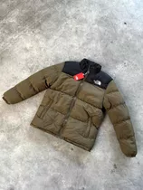 Campera The North Face Jacket 700