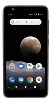 Zte Blade A31 Lite 32 Gb Black 1 Gb Ram