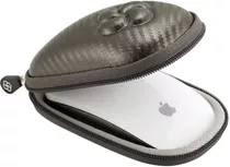 Estuche Rígido Koonice Con Apple Magic Mouse (i Y Ii 2.a Que