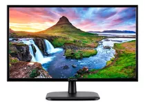 Monitor Acer 23'8 Ips Fhd1920x1080 /100 Hz/1 Ms Vred/250nit Color Negro