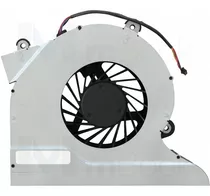 Cooler Fan All-in-one Hp Omni 200 Pc 200pc