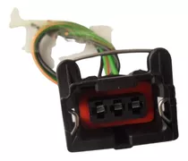 Fiat Conector Sensor Posicion Cigüeñal Palio, Siena 1.8