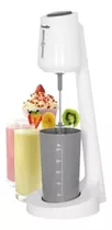 Maquina Para Hacer Milkshake De 450 Ml Maker Milkshake