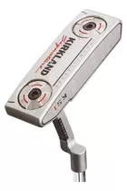 Putter Grip Kirkland Signature Ks1