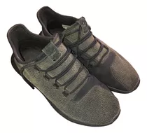 Zapatillas adidas Tubular Shadow, Talle 11 Us