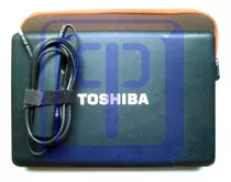 0347 Notebook Toshiba Satellite C645d