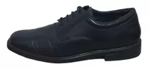 Zapatos Hush Puppies Oxford T.43 Excelente 