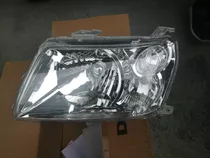 Farol Izquierdo Grand Vitara Suzuki 2 Puertas