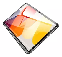 Vidrio Templado Protector De Pantalla Para Tablet