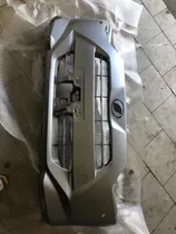 Bumper  Delantero De Mitsubishi Mirage 2018