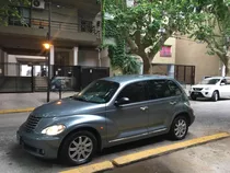 Pt Cruiser 2.4 Chrysler