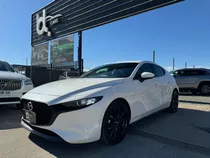 Mazda 3 V 2021