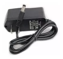 Transformador Para Camaras Cctv 12v 1 Amp