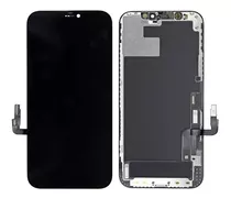 Cambio Modulo/vidrio iPhone 12 /12pro /12 Mini Consultar