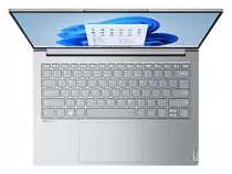  Lenovo Slim 7i 14  2.8k Intel Core I7-1260p 16 Gb Ram 1tb