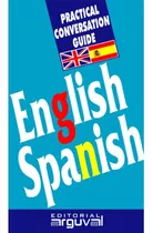 Guia Practica Ingles-español