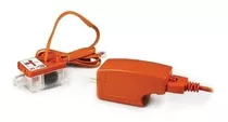 Bomba De Condensado Mini Orange (marca Aspen)
