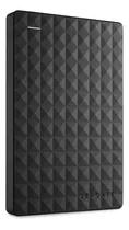 Disco Duro Externo Portatil Seagate Expansion Usb 3.0 2tb