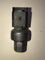 Interruptor Pressão Ar Condicionado Peugeot 206/207  P558