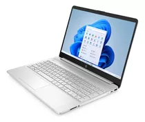 Laptop Hp Modelo 15-ef1508la