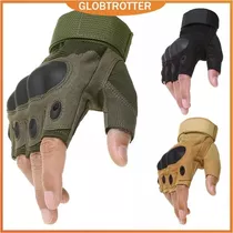 Guantes Moto Bicicleta Gym Gimnasio Fitness Crossfit Pesas