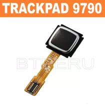 Trackpad Mouse Para Blackberry Bold 9790 Flex Joystick Pad