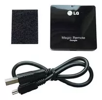 LG Anmr300c Usb Dongle For Anmr300 (anmr3005, Mr3004) Magic 
