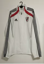 Campera River Plate 