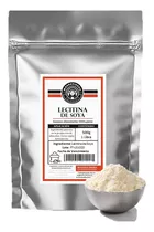 Lecitina De Soya En Polvo X500g (1 Libra) - g a $42