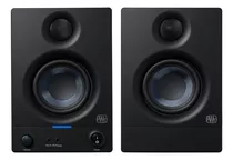 Monitores De Estudio Presonus Eris 3.5 Gen2 Version 2024