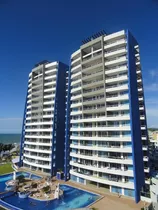 Diamond Beach Tonsupa Departamento De 3 Habita0988135124