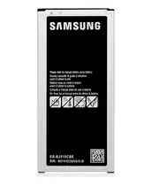 Bateria Samsung J5 2016 Original