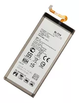 Batería Battery Para LG K40 Bl-t39 / G7 / Q7 Plus