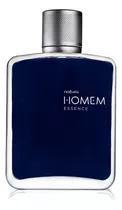 Natura Homem Essence Deo Parfum 100ml