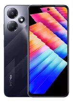 Infinix Hot 30 Play 8+128 Gb