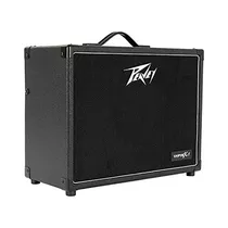 Amplificador De Guitarra Eléctrica Peavey Vypyr® X1