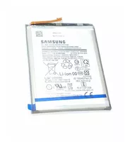 Bateria Samsung Galaxy M23 M236b Eb-bm526abs Original