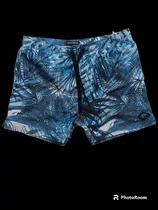 Short De Baño Kevingston Talle S 8/10