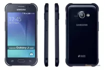 Samsung Galaxy J1 Ace J110m/ds Dual Chip 4g