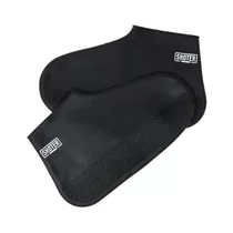 Protector Silicona Para Calzado / Shoe Cover Shoter Funda