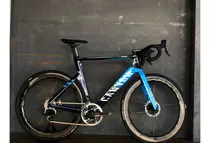 Orbea Orca M30 Sram Red Etap 2023