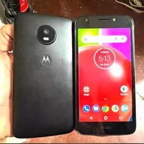 Motorola Moto E4 De 16gb Y 2gb  De Ram