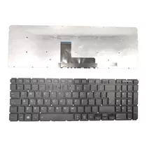 Teclado Para Toshiba Satellite L55 L55-a L55-a5168 L55-a5184