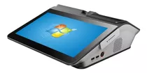 Pdv Touchscreen 11.6 Intel I3 4gb Ssd120gb Windows 10pro