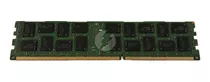 Memória P/ Servidor 16gb Ddr3 1600 Mhz Ecc Registrada